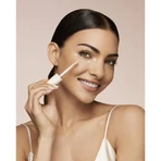Pupa Wonder Me Fatigue Eraser - Instant Perfection Concealer nr. 020 Medium Cold Beige