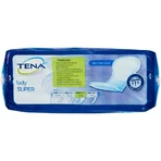 Tena lady - 15 assorbenti super per perdite urinarie