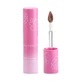 Naj Oleari Flirty Affair - Rouge à lèvres teinté Balmy n° 01