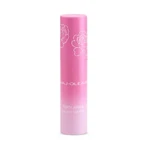 Naj Oleari Flirty Affair - Rouge à lèvres teinté Balmy n° 01