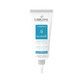 Codexial Emulkera Crema Keratolitica 75ml