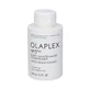 Olaplex Nr. 5 Fine Bond Maintenance – Pflegespülung für feines Haar, 100 ml