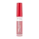 Rimmel Thrill Seeker Glassy Gloss – luciu de buze nr. 700 Sprinkled Sugar