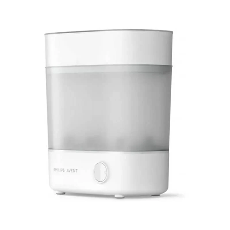Avent Elektrischer Flaschensterilisator
