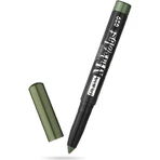 Pupa Made to Last Waterproof – cień do powiek nr 029 Seaweed: ceny i cechy