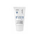 Proxera Psomed 40 Intensiv-Peeling-Gel mit 40% Urea, 100ml, Bionike