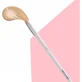 Wet n wild Make-up brush small corrector – pensulă pentru corector