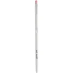 Wet n wild Make-up brush small corrector – pensulă pentru corector
