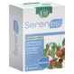 SERENESI, 60 capsule vegetale, ESI