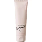 Michael Kors Gorgeous - Loción corporal 200 ml