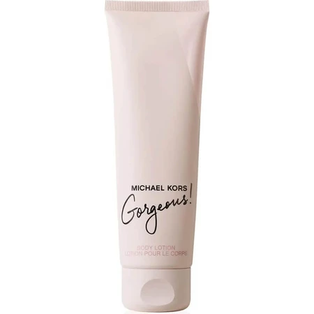 Michael Kors Gorgeous - Loción corporal 200 ml