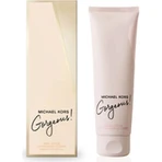 Michael Kors Gorgeous - Loción corporal 200 ml