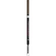 L'Oréal Paris Infaillible Brows 24h Micro Precision Pencil – Augenbrauenstift Nr. 1.0 Ebony