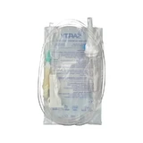 Kit de perfusion standard avec une aiguille G21