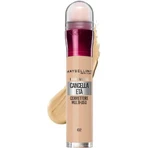 Maybelline Instant Anti-Age – Corectorul care șterge urmele vârstei – nr. 02 nude