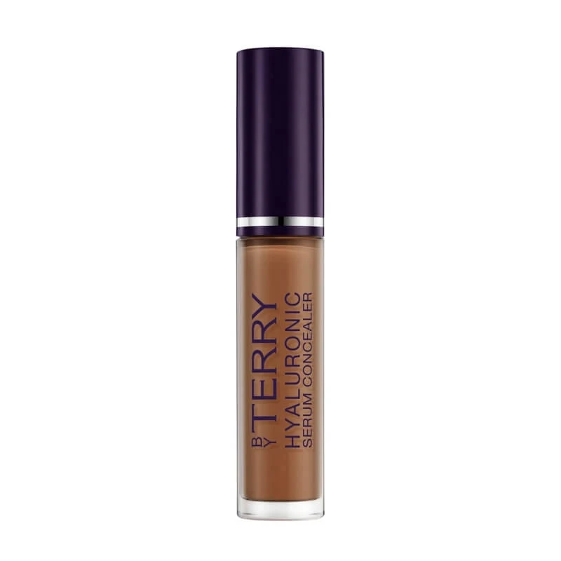 By Terry Hyaluronic Serum Concealer – Serum Concealer Nr. 11 Deep Tan