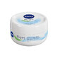 Crema de corp Nivea Soft, 100 ml