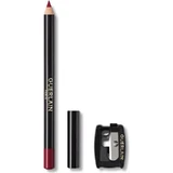 Guerlain contour g - la matita labbra n. 05 le rouge rubis