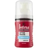 Intesa After-Shave-Balsam für empfindliche Haut, 100 ml