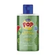 Chicco Pop Bubbly Anguria Splash – gel de duș pentru copii, 300 ml