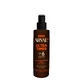 Arval Protector solar SPF 6 sin aceites, protección ligera, 125 ml