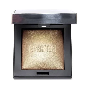 Bperfect Polar Vortex – iluminator