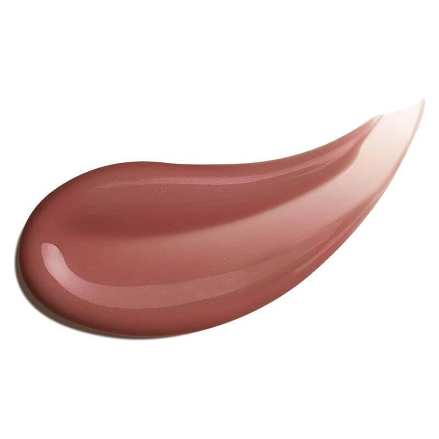 Clarins Lip Perfector - Cream Gloss nr. 06 Rosewood Shimmer