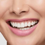 Rujul gel Shiseido Technosatin – ruj mat nr. 407 pulsar pink