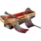 Noble Collection: Harry Potter’s toverstok met Ollivanders-etui