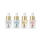 Anne Moller Livingoldage Schoonheidsbehandeling – 28-daagse intensieve kuur – 4 x 10 ml