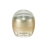 Kanebo Sensai Ultimate Eye Cream – cremă pentru zona ochilor, 15 ml
