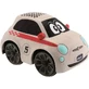 Fiat 500 télécommandée Chicco - Jouet pour enfants à partir de 12 mois