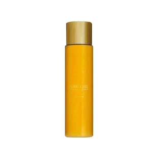 Carolina Herrera Good Girl Leg Elixis - Hydrating and Radiance-Boosting Body Oil, 150 ml