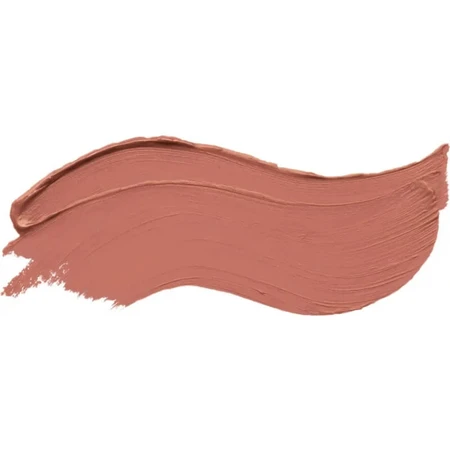Mesauda Cult Matte – Matt-Lippenstift Nr. 203 Angelic