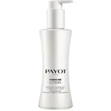 Payot Harmonie loțiune - demachiant cu acțiune împotriva petelor, 200 ml