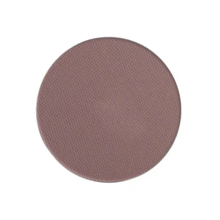 Pierre René Matte Insets – System dopasowania palety cieni do powiek Art Eyeshadow Refill nr 096