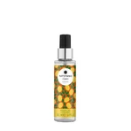 Tuttotondo Cedro - deodorant spray 100 ml