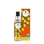 Tuttotondo Cedro - deodorant spray 100 ml