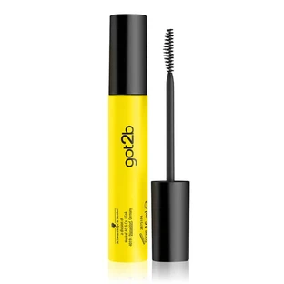 Got2b Glued 4 Brows & Edges – żel do brwi 16 ml
