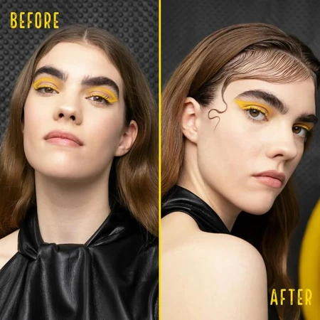 Got2b Glued 4 Brows & Edges – żel do brwi 16 ml: ceny i cechy