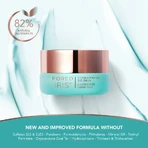 Foreo Iris C-Concentrated Brightening Eye Cream - Verhelderende oogcrème 15 ml