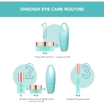 Foreo Iris C-Concentrated Brightening Eye Cream - Verhelderende oogcrème 15 ml