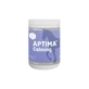 Vetnova Aptima calming – furaj complementar pentru cai, 720 g