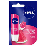 Nivea Lippenpflege Wassermelone