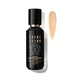 Bobbi Brown Intensive Serum Foundation SPF 40 – fond de ten lichid – nr. 042 bej