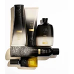 Odżywka Oribe Gold Lust Repair & Restore – odżywka regenerująca 200 ml: ceny i cechy