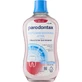 Parodontax Extra Fresh Tandvleesbescherming - Mondwater voor gezond tandvlees en gezonde tanden, 500 ml