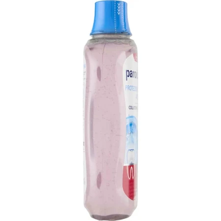 Parodontax Extra Fresh Tandvleesbescherming - Mondwater voor gezond tandvlees en gezonde tanden, 500 ml