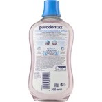 Parodontax Extra Fresh Tandvleesbescherming - Mondwater voor gezond tandvlees en gezonde tanden, 500 ml