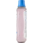 Parodontax Extra Fresh Tandvleesbescherming - Mondwater voor gezond tandvlees en gezonde tanden, 500 ml